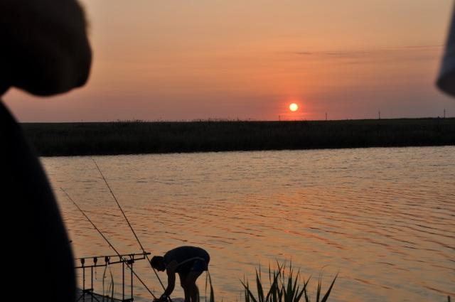  lacul Iezer Slobozia - 1.jpg